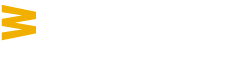 IngenieríaMW Logo