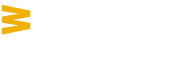 IngenieríaMW Logo